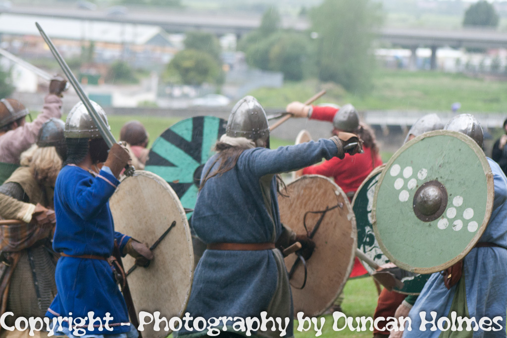 photographybyduncanholmes_5786779391_Rhuddlan (18 of 183).jpg